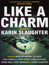 Like A Charm (eBook)